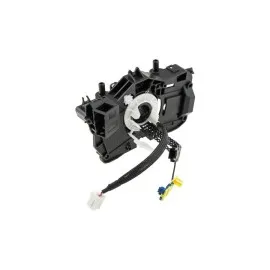 Direksiyon Sargisi Air Bag Zembereği Komple R.captur-Clio Iv-Twng Iii-Trafic Iii 2012-