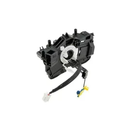 DİREKSİYON SARGISI AIR BAG ZEMBEREĞİ KOMPLE R.CAPTUR-CLIO IV-TWNG III-TRAFIC III 2012-