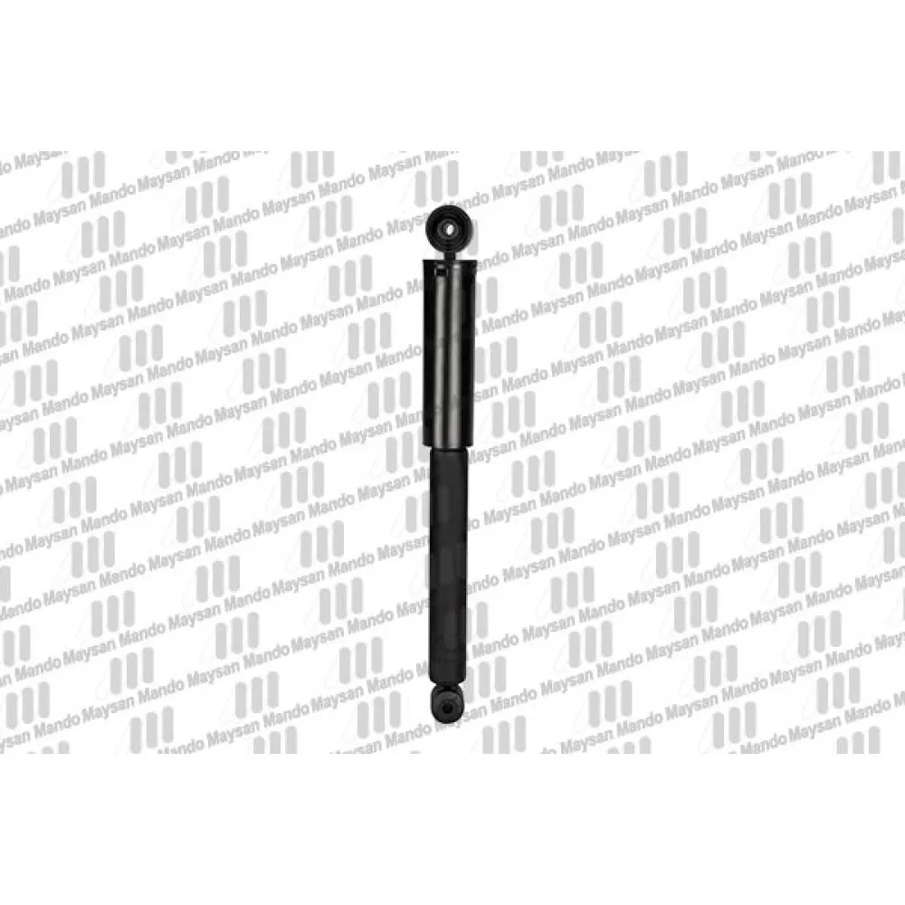 Amortisör Arka Sol-Sağ Gazli [ Renault Laguna Iii 08 - ] (Koli Adeti:8)