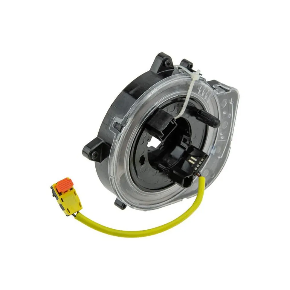 Direksiyon Döner Kontaktörü Direksiyon Sargisi F.egea-F500 2015-