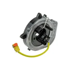 Direksiyon Döner Kontaktörü Direksiyon Sargisi F.egea-F500 2015-