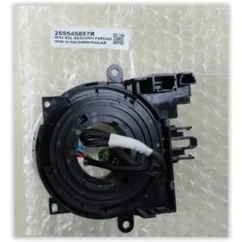 DİREKSİYON DÖNER KONTAKTÖRÜ DİREKSİYON SARGISI R.MEGAN IV-TALISMAN-KADJAR 2018-