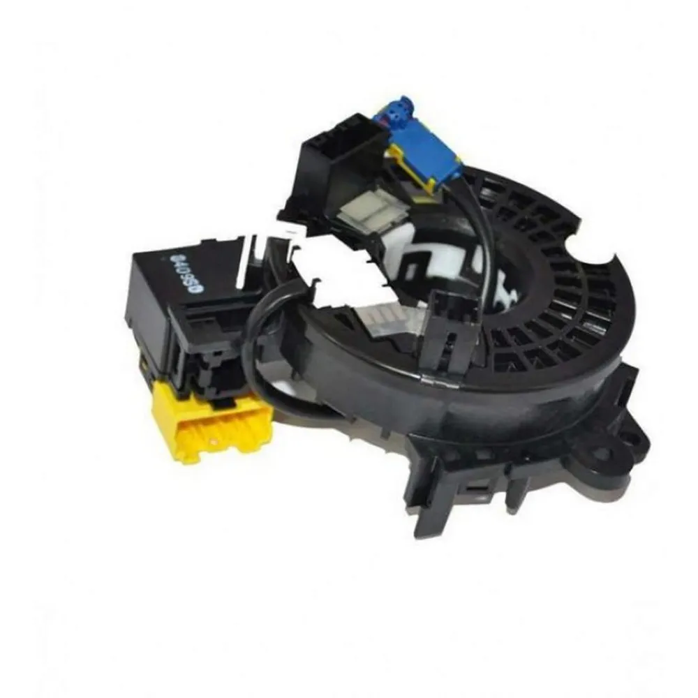 DİREKSİYON DÖNER KONTAKTÖRÜ DİREKSİYON SARGISI R.FLUENCE-MEGANE III 2010-2016 2010-16