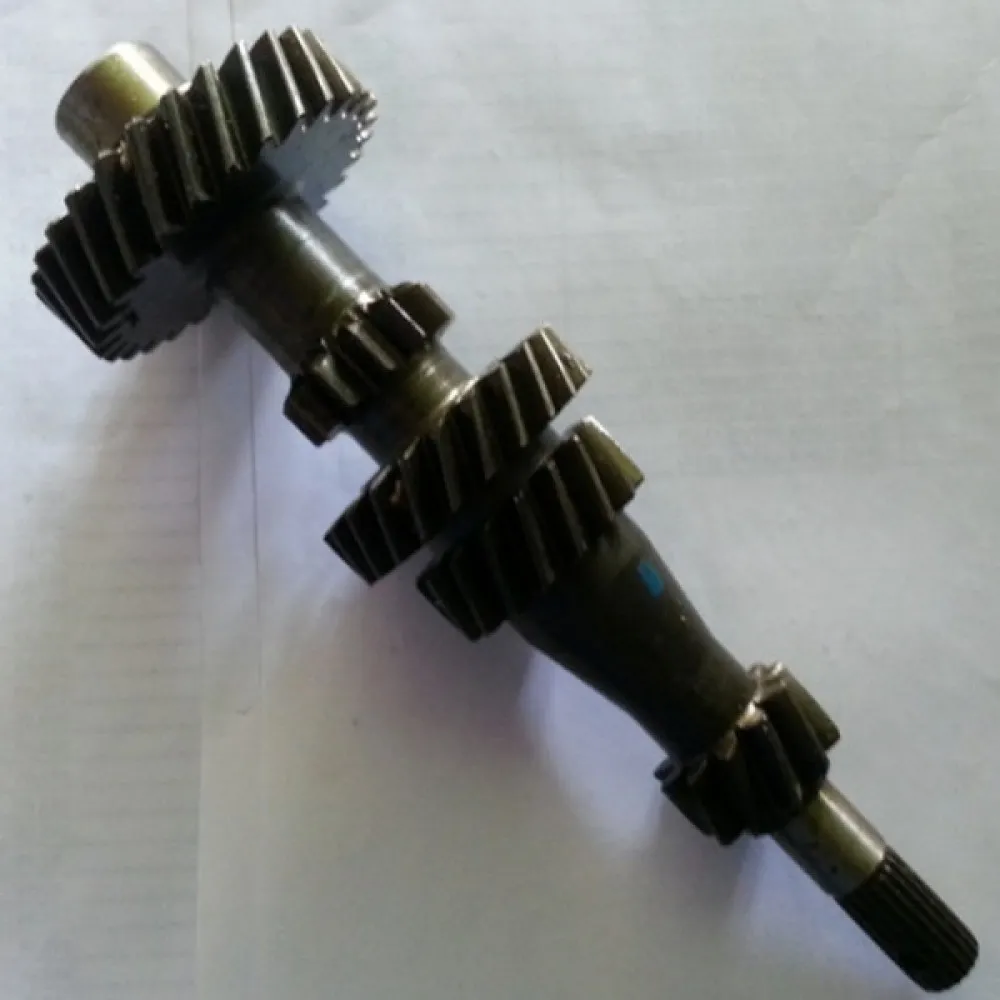 Grup Dişlisi 1300 Em R12 151300 Md601