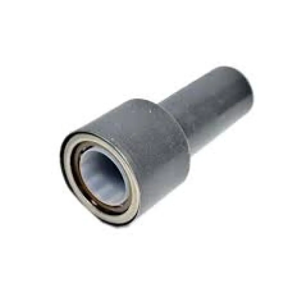 Prizdrek Malafali Rulman Clio I-Ii-Kangoo-Laguna-Megane-Scenic-R9-R11-R19-1.2-1.4-1.6-1.7-1.8-1.9