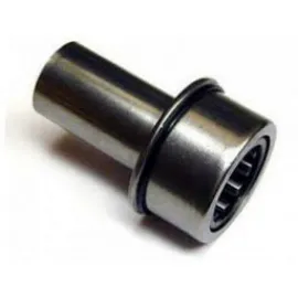 PRİZDREK MALAFALI RULMAN CLIO I-II-KANGOO-LAGUNA-MEGANE-SCENIC-R9-R11-R19-1.2-1.4-1.6-1.7-1.8-1.9