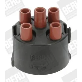 Distribütör Kapaği Golf I-Ii 1.6-1.8-Jetta Ii 1.3-1.8-Passat 1.6-1.8-2.0-Polo 1.3