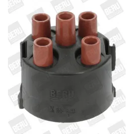 DİSTRİBÜTÖR KAPAĞI GOLF I-II 1.6-1.8-JETTA II 1.3-1.8-PASSAT 1.6-1.8-2.0-POLO 1.3