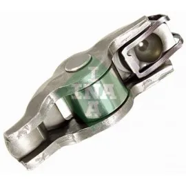 Piyano Tuşu Volvo S60 13 S80 13 S90 16 V40 14 V60 V70 13 V90 16 Xc40 Xc60 Xc70 Xc90