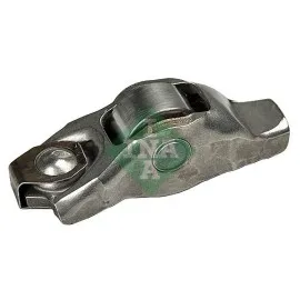 Kulbutor Mercedes M272 W204 C219 W211 W212 W221 R230