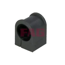 Viraj Demir Lastigi On Mercedes Sprinter B901 B904 . Vw Lt 25-35-46