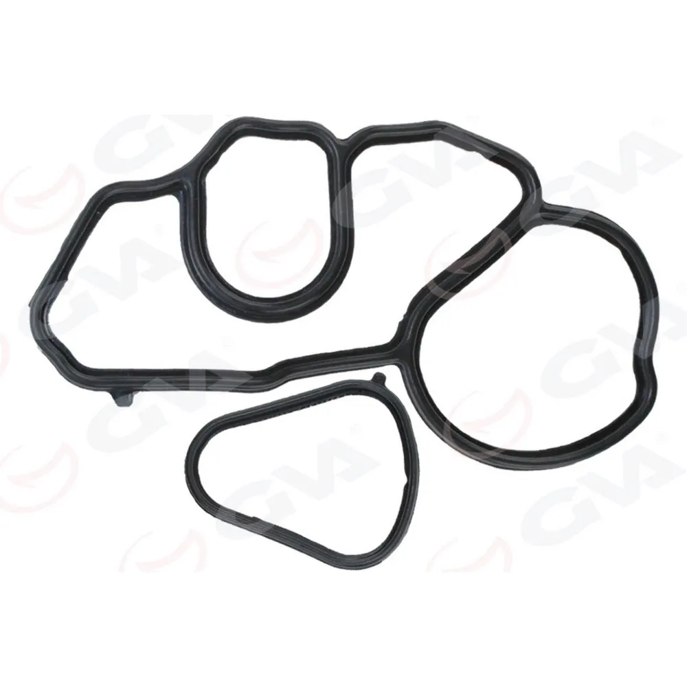 YAĞ FİLTRE CONTA TAKIMI BMW F20 F30 N13