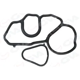 YAĞ FİLTRE CONTA TAKIMI BMW F20 F30 N13