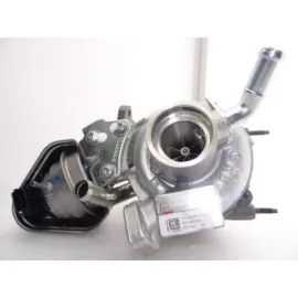 Turbo Şarj Fiat Egea Doblo 500X Fiorino Alfa Romeo Mito Corsa E Euro 6 16