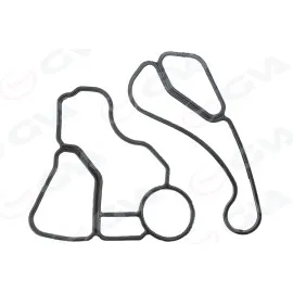 Yag Radyator Kütük Contasi Bmw N20 N52 N53 N54 E60 E87 E90 F10 F20 F30 E84 F25 F01 E70 E71 F15