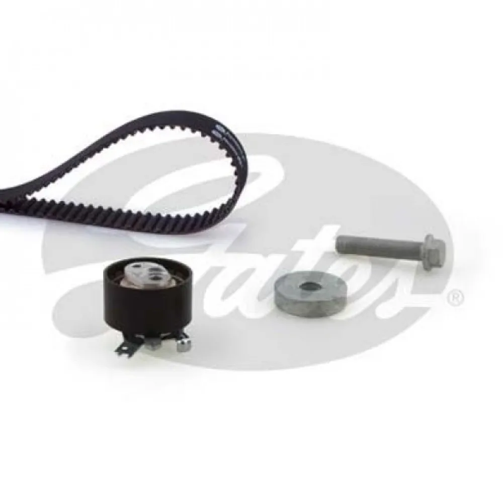Triger Seti Mercedes Om607 W176 W246 C117 W415 X156 . Renault Clio Iv 12 Symbol Iii 13 Fluence 09 Megane Iv 15 Sandero Ii 12 Duster 10 Qashqai Ii 13 Juke 10 1.5 Dci K9K Euro 5 119 Dis G:27Mm