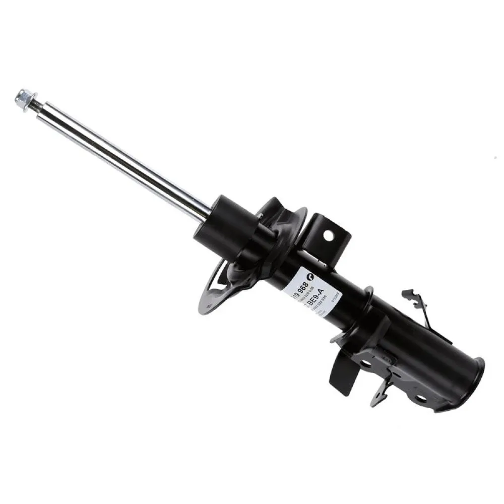 Ön Amortisör Sag Ford Focus Iv Hn 17