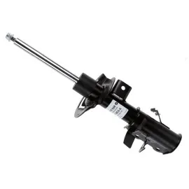 Ön Amortisör Sag Ford Focus Iv Hn 17