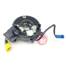 Direksiyon Airbag Sargisi Renault Fluence-Megane Iii 2010-2016