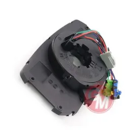 DİREKSİYON AIRBAG SARGISI RENAULT MEGANE II SEDAN- 8200283342-8200216446