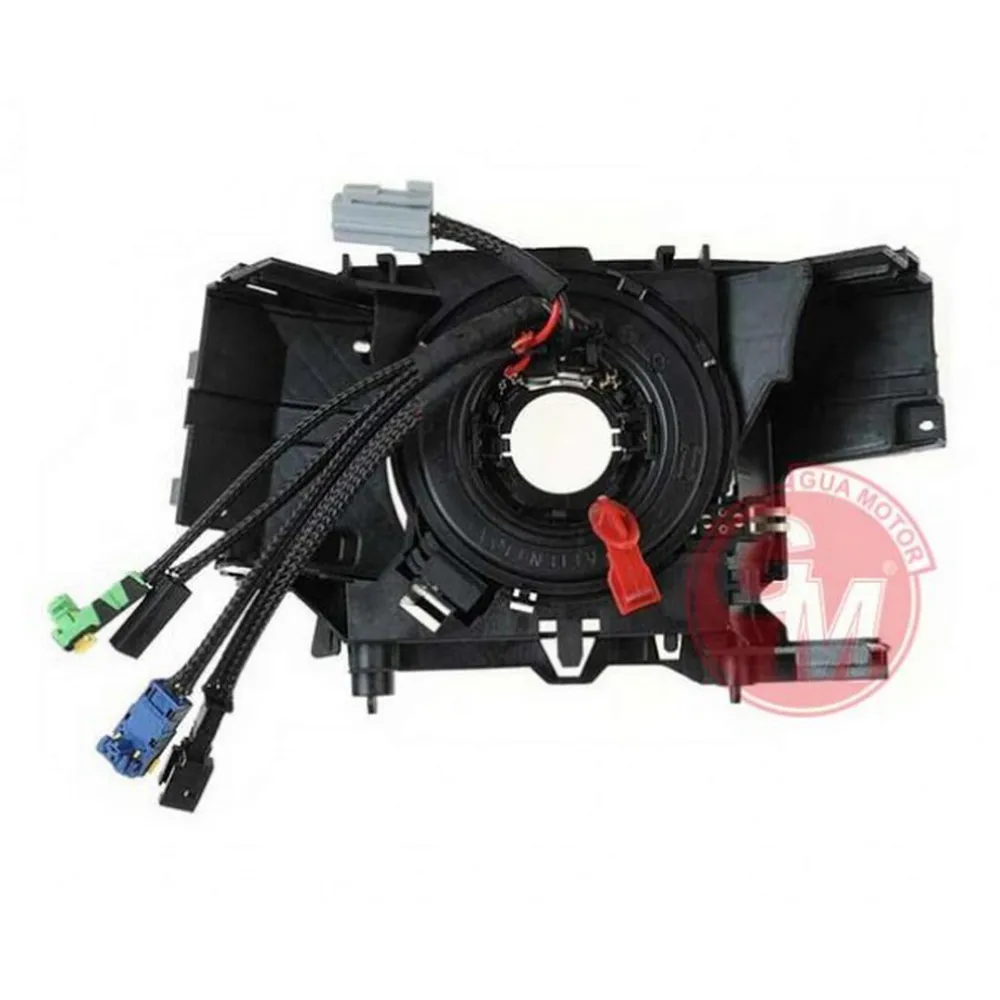 DİREKSİYON AIRBAG SARGISI RENAULT KANGOO II-III-CLIO III-MODÜS