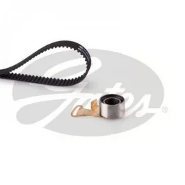 EKSANTRİK GERGİ KİTİ LANDROVER 25 1.8 200 1.8 400 1.8 COUPE 1.8 FREELANDER 1.8 98 143DİŞ X 26