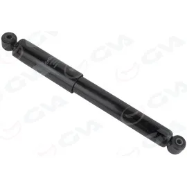 Amortisor Arka Yagli. 5.00 Ton Mercedes Sprinter B906 . Vw Crafter 30-50