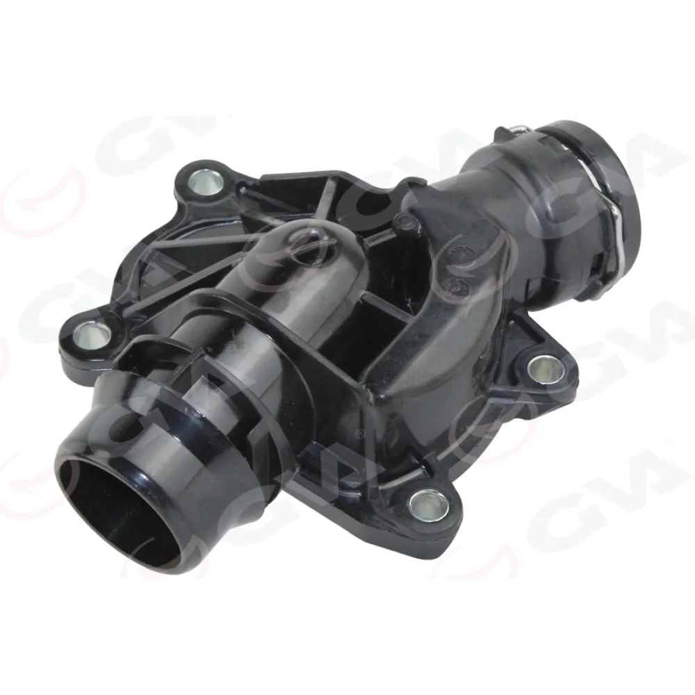 Termostat 88 C Bmw M57 D25 D30 E53 E46 E39 E38 306D1 Range Rover 3 Vogue L322