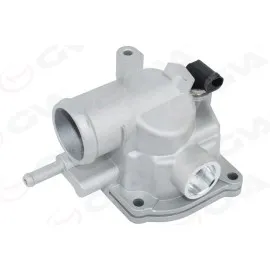 TERMOSTAT 87 C MERCEDES OM611 OM612 OM646 OM647 W203 W211 W638 W639 B901 B906
