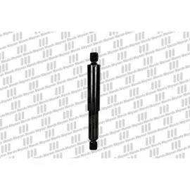 Arka Amortisör Sağ-Sol Anadol 66-84