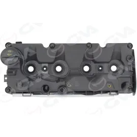 Külbütör Kapaği Caddy-Jetta-Passat-Golf-Leon-A3-Octavia 1.6-2.0 Tdi Clh 17-