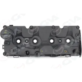 KÜLBÜTÖR KAPAĞI CADDY-JETTA-PASSAT-GOLF-LEON-A3-OCTAVİA 1.6-2.0 TDI CLH 17-