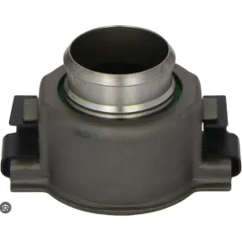 DEBRİYAJ RULMANI RENAULT MASTER III 10 OPEL MOVANO B 10 2.3 dCi IVECO DAILY 2.3 JTD E5 14 ÇİFT TEKER