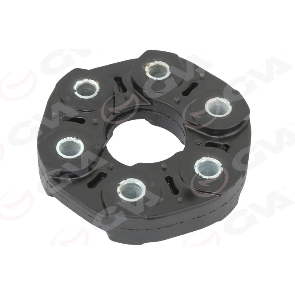 SAFT TAKOZU BMW E30 E34 E36 E39 E46 E60 E87 E53 E70 E90 F20 F30 F32 F34 F36 F22 E84 F25 F26 F15 F16 G01 G22 Z4