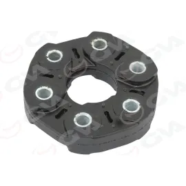 SAFT TAKOZU BMW E30 E34 E36 E39 E46 E60 E87 E53 E70 E90 F20 F30 F32 F34 F36 F22 E84 F25 F26 F15 F16 G01 G22 Z4