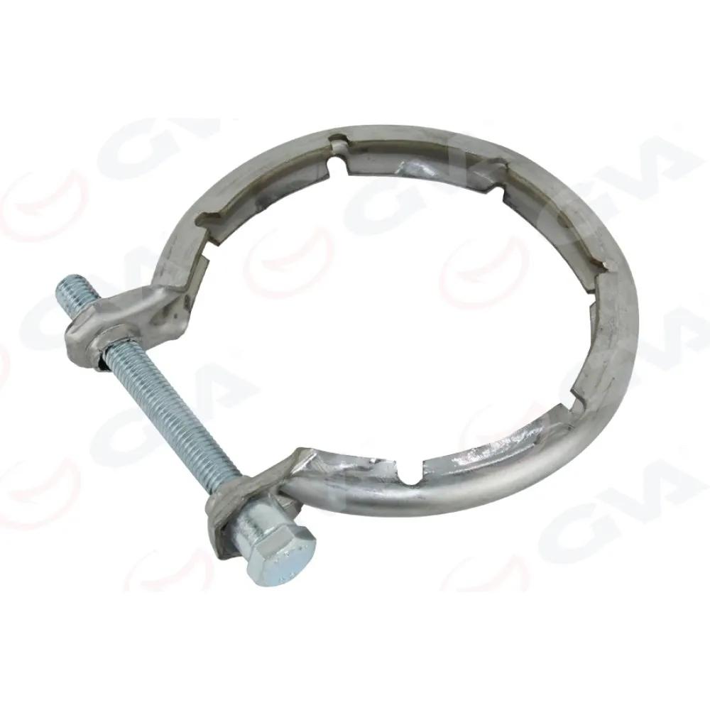 Partakul Filtre Kelepçesi Bmw E87 F10 F20 F30 F40 F22 F23 F44 F45 F46 E90 E92 E93 G20 G30 F32 F33 F34 F36 G32 G11 E65 E84 F48 F39 E83 F25 F26 G01 Mini R56 F56 F54 F55 F60