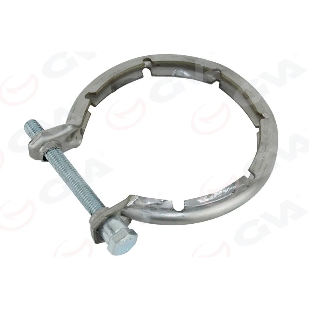 PARTAKUL FİLTRE KELEPÇESİ BMW E87 F10 F20 F30 F40 F22 F23 F44 F45 F46 E90 E92 E93 G20 G30 F32 F33 F34 F36 G32 G11 E65 E84 F48 F39 E83 F25 F26 G01 MINI R56 F56 F54 F55 F60