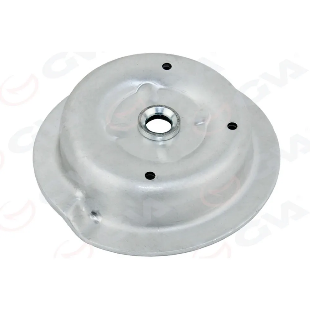 HELEZON ÜST TABLA BMW E39 E46 E60 E63 E64