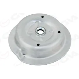 HELEZON ÜST TABLA BMW E39 E46 E60 E63 E64