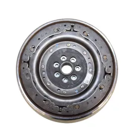 DEBRİYAJ VOLANTI MEGANE 4-SCENIC 4-TALISMAN-FLUENCE-1.5DCI