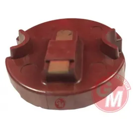 TEVZİ MAKARASI RENAUL 12 MURAT 131 DOĞAN KARTAL ŞAHİN