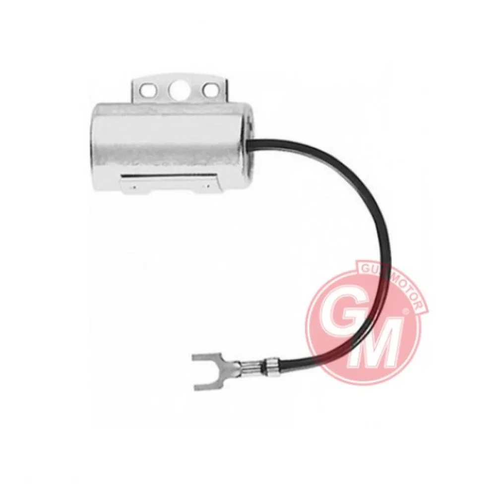 Meksefe Renaul 12 Murat 131 Doğan Kartal Şahin-620661911