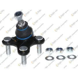 Vw055-L Rotil Alt Sol Golf V 03 Caddy Iii 04 Jetta Iii 05 Toledo Iii 04 1.4-1.6-1.8-1.9-2.0 1K0407365B-1K0407365C-1K0407365E-5Q0407365A-5Q0407365B-5Q0407365E