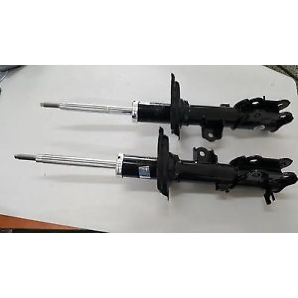 Amortisör Ön Sol Gazli [ Hyundai Accent Blue 11 - ] (Koli Adeti:4)