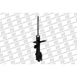 Amortisör Ön Sağ Gazli [ Hyundai Era, Kia Rio Ii Dizel ] (Koli Adeti:6)