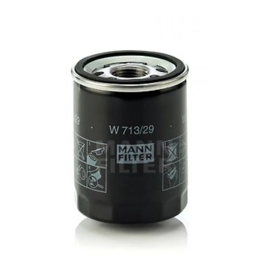Yag Filtresi R.r Sport I L320 05 10 R.r 3 L322 05 12 S-Type 2 X200 02 07 Xf I X250 03 15 Xj X350 X358 03 09 Xk 8 02 06 Xk Ii 06 14