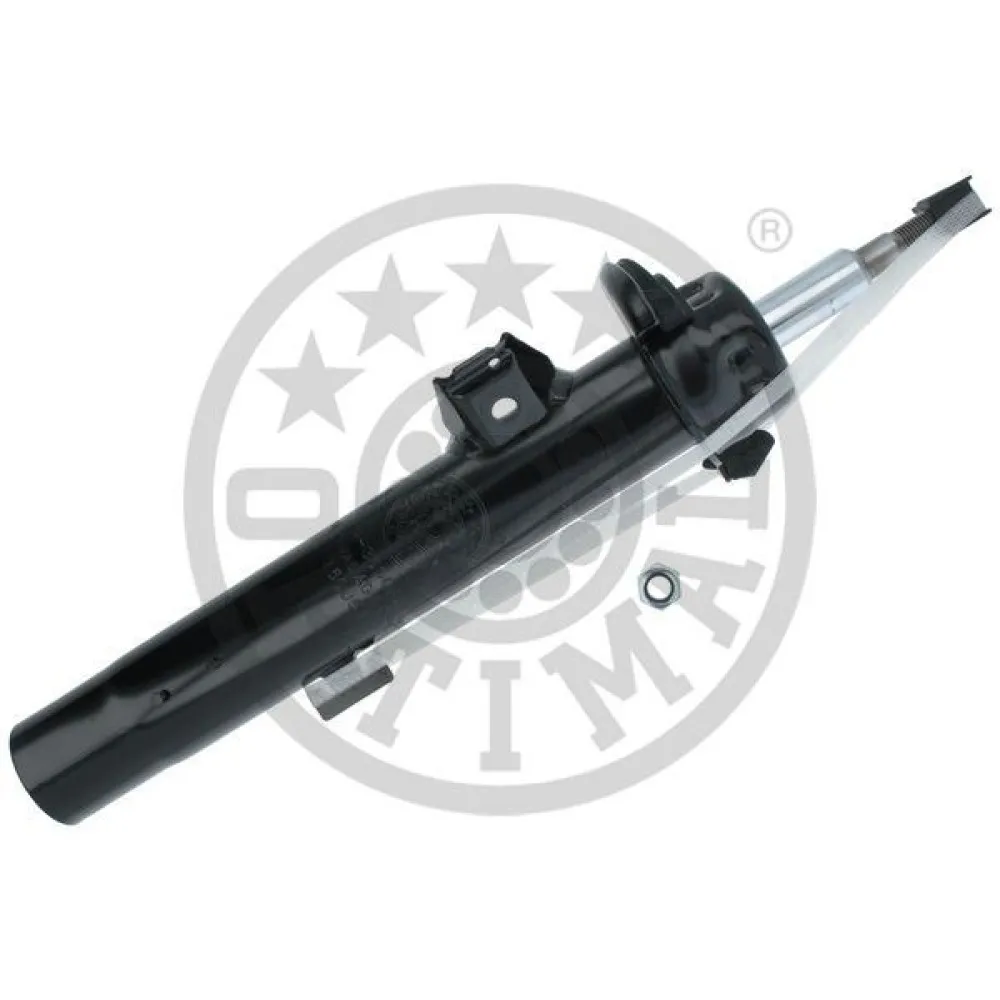 Amortisor On Sol Bmw E90 E91 E92 Std Sasi