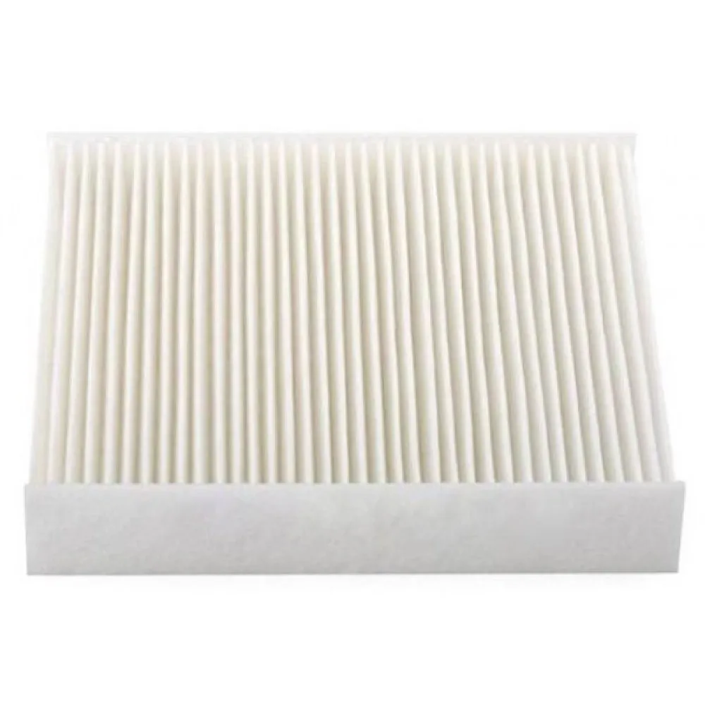 Polen Filtresi Mercedes X-Class W470 17 . Nissan Navara Np300 15