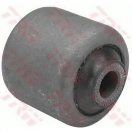 SALINCAK BURCU ON ARKA SOL SAG BMW E28 E34 E24 E32 E31 E60 E83 E53 E70