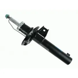 AMORTİSÖR ÖN SAĞ GAZLI [ OPEL VECTRA C 02-08 ] (KOLİ ADETİ:6)